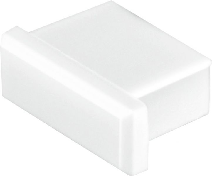 OSRAM SLIM Profile System -EFGP-TU15H6