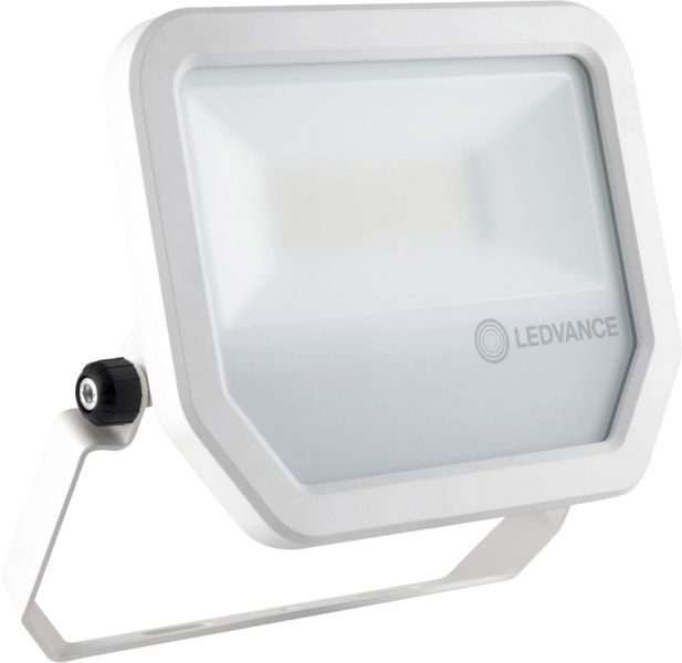 LEDVANCE FLOODLIGHT L PFM 20W/6500K SYM 100 WT