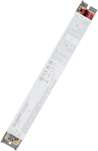 LEDVANCE DR DS-P -150/220-240/925 L NSV OEM