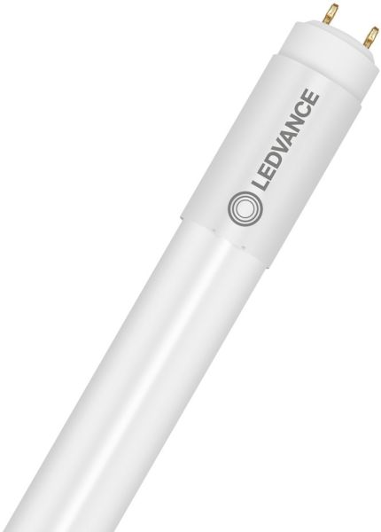 LEDVANCE LED-Röhre T8 UNIVERSAL P 1200 mm 14W 865