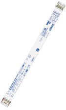 Osram Vorschaltgerät QTi DALI 3x18/220-240 DIM