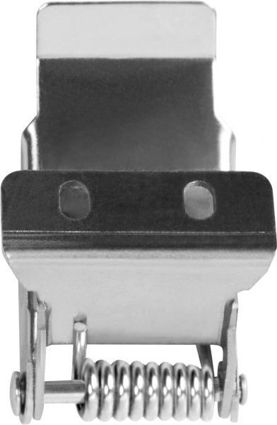 LEDVANCE RECESSED MOUNT CLIPS RECESSED MOUNT CLIPS VAL 4x