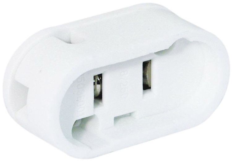 OMNILUX Sockel für PAR-56/64 mit Schraubklemme