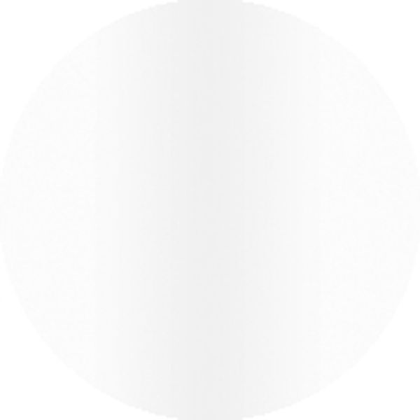 Showtec Frost Colour Sheet 122 x 55 cm  Light Frost, 75 Micron
