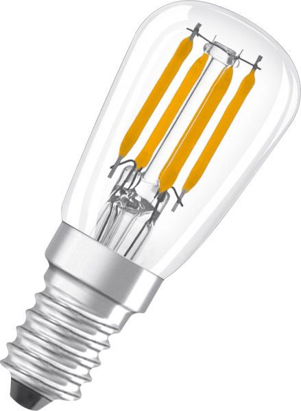 OSRAM PARATHOM® SPECIAL T26 25 2.8 W/2700 K E14