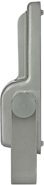 PHILIPS Coreline tempo small gen2, Flutlicht, 31 W, 4437 lm, 4000 K, CRI70, asymmetrisch, IP66