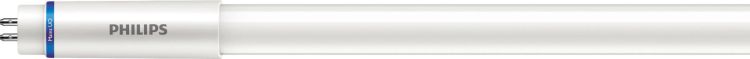 Philips MAS LEDtube 1500 mm UO 36 W 865 T5