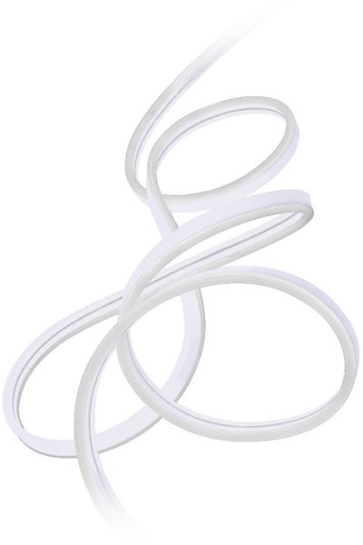 LEDVANCE NEONFLEX USB MIT FERNBEDIENUNG 2M RGB USB + RC