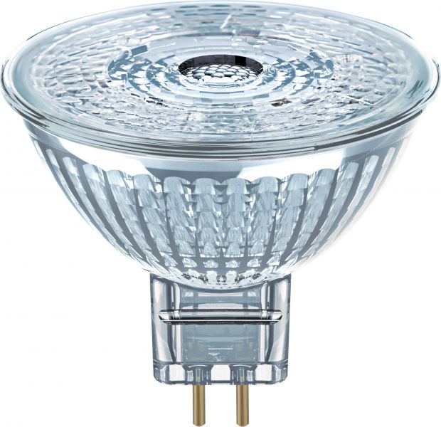 Osram PARATHOM PRO MR16 20 36° 4.5 W/3000 K GU5.3 DIM