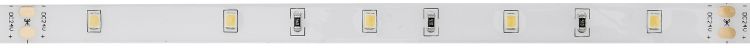 Artecta Havana Dropper 2400K 30-24V - 5 m 2835 LED 600-630 lm/m