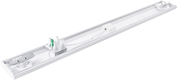 LEDVANCE TRUSYS Flex Sensor Track 600 8P WT