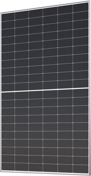 LEDVANCE M 470 N 60 LM -SF-F3-0,3M