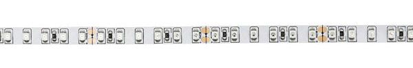 Artecta Havana Ribbon Green 120-24V - 5 m 3528 LED, einfarbig