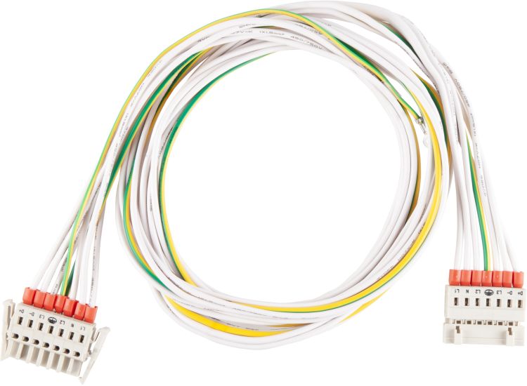 LEDVANCE TRUSYS UNIV 1500 7P KABEL