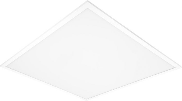 LEDVANCE PANEL PERFORMANCE 625 36 W 4000 K