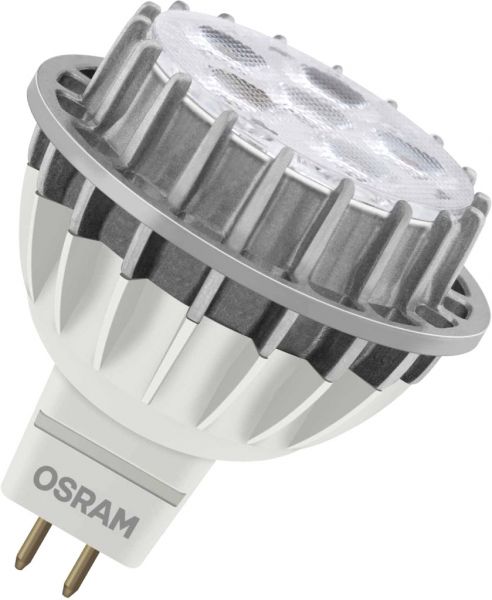 Osram PARATHOM PRO MR16 35 36° ADV 6.9 W/927 GU5.3