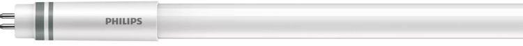 PHILIPS CorePro LEDtube InstantFit HF T5 - LED-Lampe/Multi-LED - Leistungsaufnahme: 7,1 W - Energie
