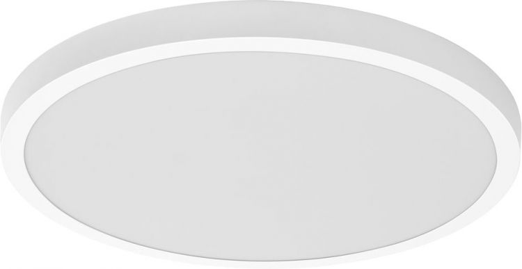 LEDVANCE SMART SURFACE DOWNLIGHT TW Surface 600mm