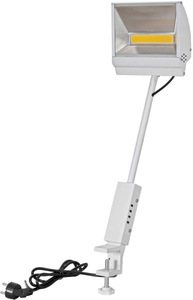 EUROLITE LED KKL-70 Fluter 4200K weiß