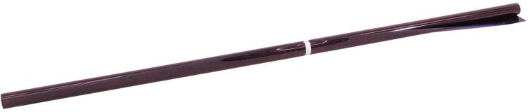 EUROLITE Farbfolienbogen 126 mauve 122x100cm