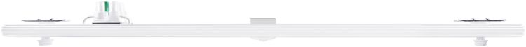 LEDVANCE TRUSYS FLEX SENSOR SCHIENE 1500 8P WT