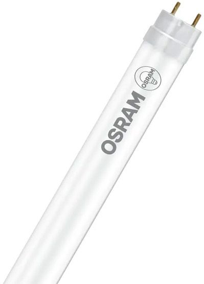 OSRAM SubstiTUBE T8 EM PRO 10,3 W/4000 K 900 mm