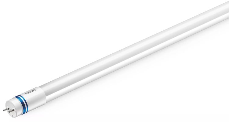 Philips MASTER LEDtube HF 1500mm UO 24W865 T8