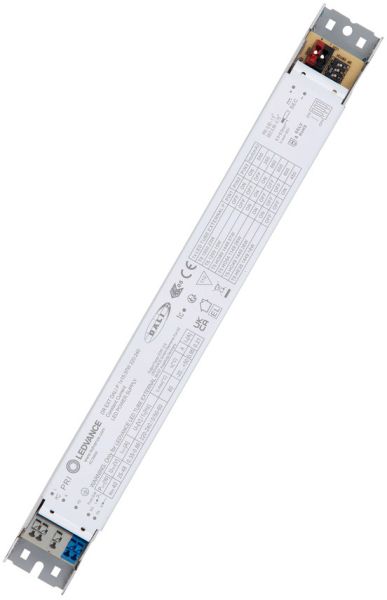 LEDVANCE LED TREIBER LED RÖHRE EXTERN DALI P -1X15-37W 220-240