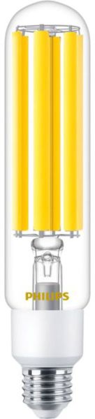 Philips MAS LED SON-T UE M 4Klm 19W 740 E27