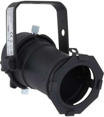 Philips CorePro LED Spots GU10 – 10 Stück, 4,6-50 W, Warmweiß 3000K, 36° Strahlwinkel