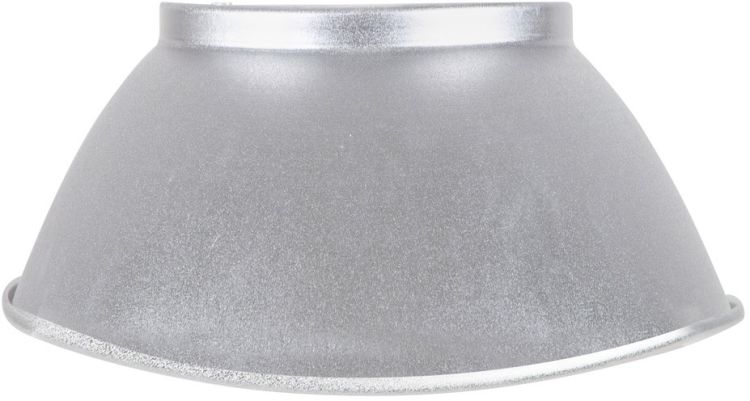 LEDVANCE HOCHBUCHT REFLEKTOR GEN 4 87W