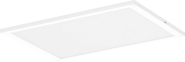 LEDVANCE Wifi SMART+ LED Unterbauleuchte 30x20cm Tunable Weiß 8W / 2700-6500K