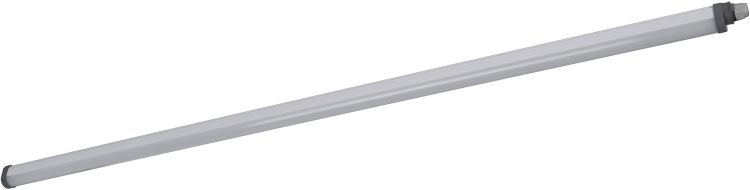 LEDVANCE Feuchtigkeitsgeschützt Essential Extrusion 50 W 1500 mm 840