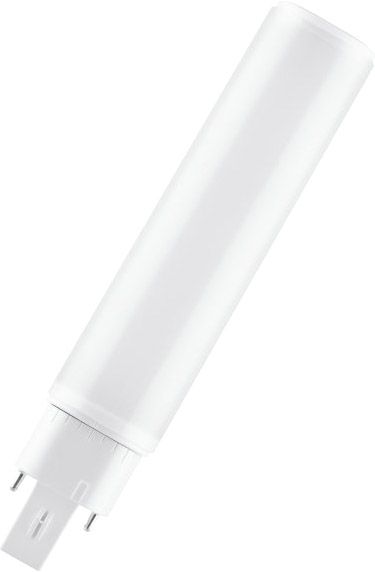 Osram DULUX L LED HF 7 W/4000 K