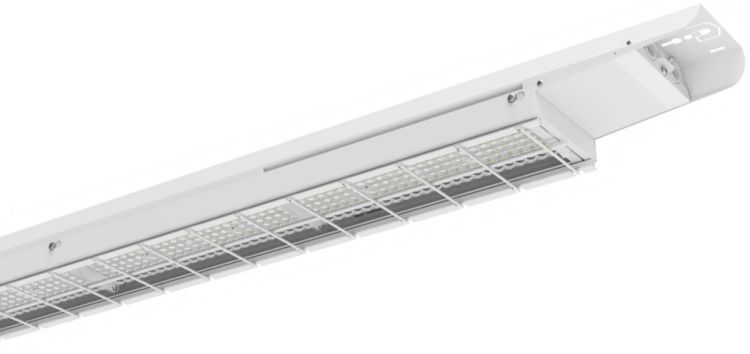 LEDVANCE NIEDRIGE BUCHT FLEX KUGELDICHT DALI 1500 P 105W 840 W