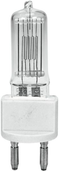OMNILUX 230V/650W G-22 100h 3200K