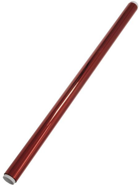 LEE CL104 Cool Led Deep Amber 762x122cm