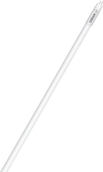 Osram SUBSTITUBE T5 HO UN 26W/4000K 1100mm