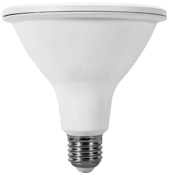 OMNILUX PAR-38 230V SMD 18W E-27 LED 4000K dimmbar