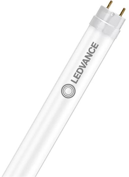 LEDVANCE LED TUBE T8 EM P 1200 mm 13.5W 865