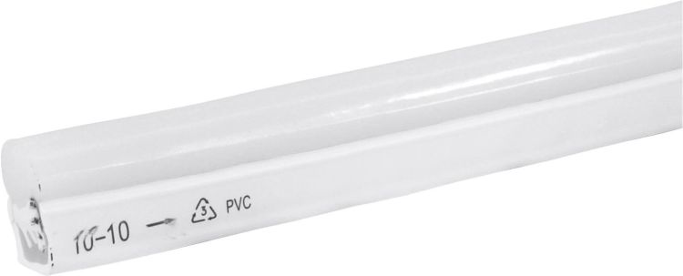 EUROLITE LED Neon Flex 230V EC RGB 100cm