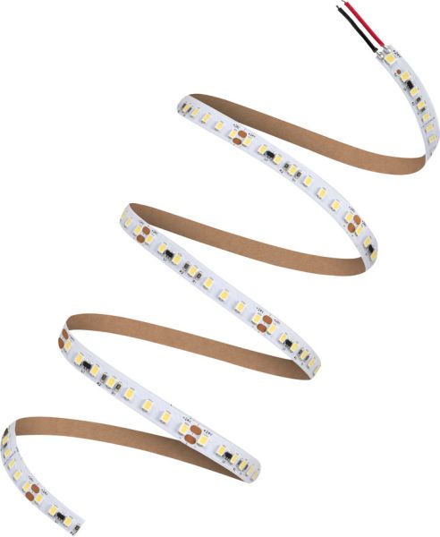 LEDVANCE LED STRIP P 2000 -2000/927/5