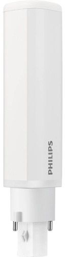 Philips CorePro LED PLC 6.9W 840 2P G24d-2