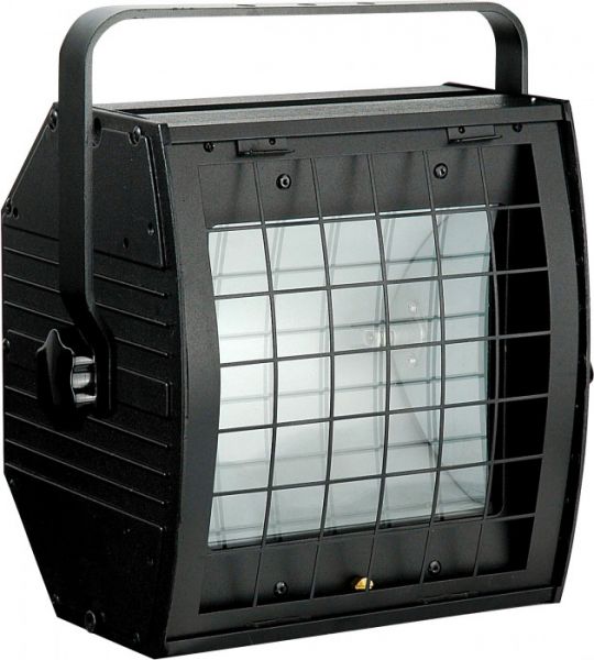 Showtec Floodlight 0,5 kW Symmetric -Demoware-