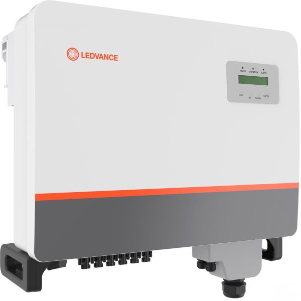 LEDVANCE LT 25K F2-DC-AFCI-WIET-MTR