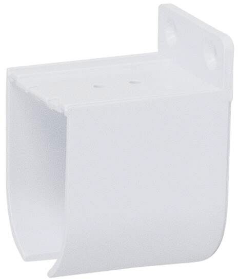 SLV P-LIGHT, Wandmontageset für P-LIGHT