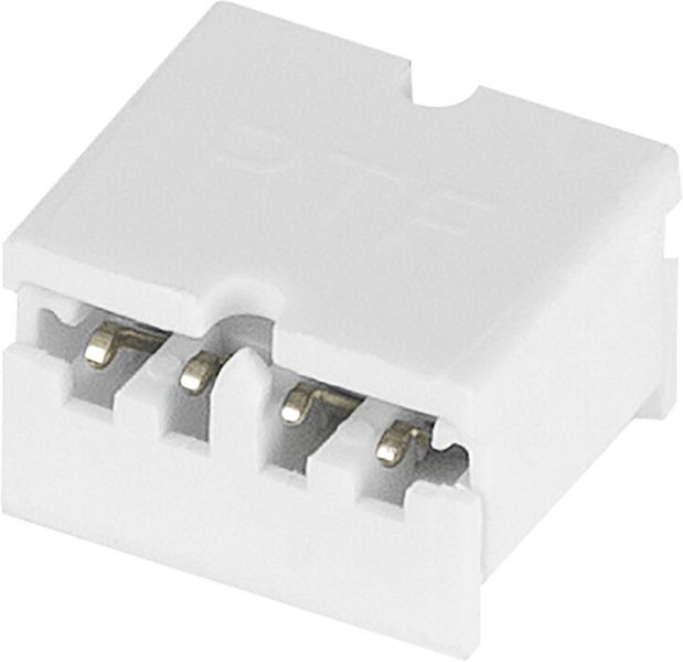 LEDVANCE Connectors for LED Strips Superior Class -CSD/P2