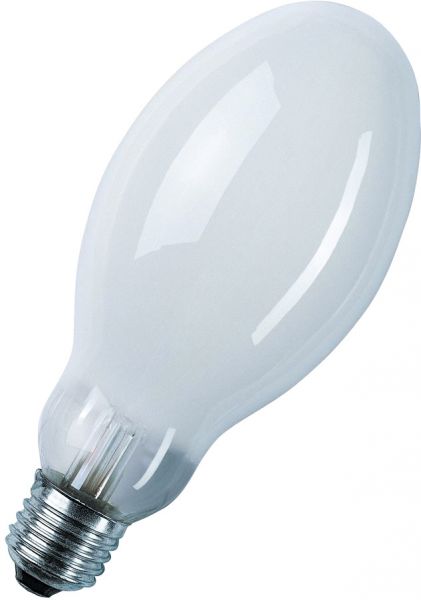 OSRAM VIALOX® NAV®-E SUPER XT 150 W SUPER XT