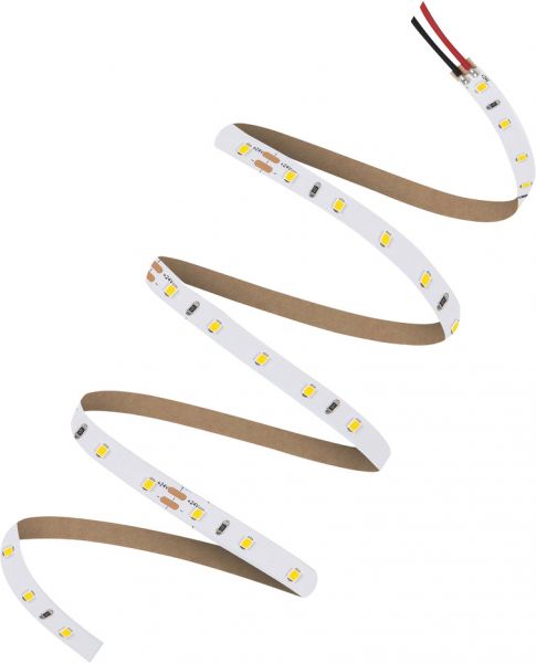 LEDVANCE LED STRIP V 1000 -1000/827/5