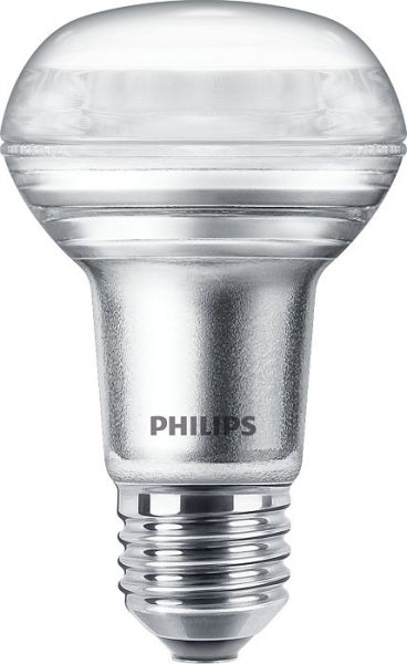 Philips CorePro LEDspot D 4.5-60W R63 E27 827 36D